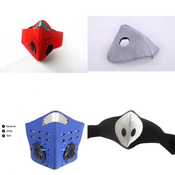 breathable valve riding cycling with reusable face mask outdoor anti dust pm2.5 filtw1x8 isrb
breathable valve riding cycling with reusable face mask outdoor anti dust pm2.5 filtw1x8 isrb