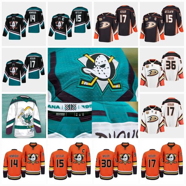 youth anaheim ducks 2021 fourth reverse retro kevin shattenkirk jersey ryan getzlaf kesler john gibson cam fowler jakob silfverberg henrique, Black;red
youth anaheim ducks 2021 fourth reverse retro kevin shattenkirk jersey ryan getzlaf kesler john gibson cam fowler jakob silfverberg henrique, Black;red