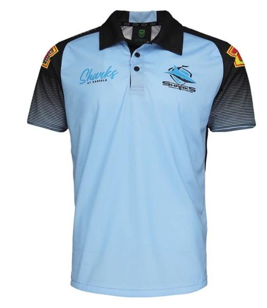 cronulla-sutherland sharks rugby jersey indigenous jersey shirt nrl rugby league jerseys 1718 retro australia, Black;gray
cronulla-sutherland sharks rugby jersey indigenous jersey shirt nrl rugby league jerseys 1718 retro australia, Black;gray