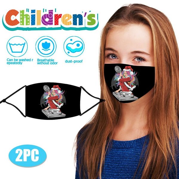 new children mouth 30#2pc outdoor christmas reusable kids protection face pollution respirator cover masks mascarillas
new children mouth 30#2pc outdoor christmas reusable kids protection face pollution respirator cover masks mascarillas