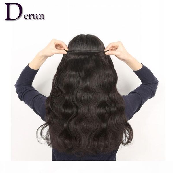 7a grade brazilian bundles human hair weaves 3pcs unprocessed body wave weft indian malaysian peruvian hair extensions, Black
7a grade brazilian bundles human hair weaves 3pcs unprocessed body wave weft indian malaysian peruvian hair extensions, Black