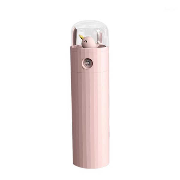 -mini handheld fan portable 3 speed settings cute cartoon usb fan air cooler1
-mini handheld fan portable 3 speed settings cute cartoon usb fan air cooler1