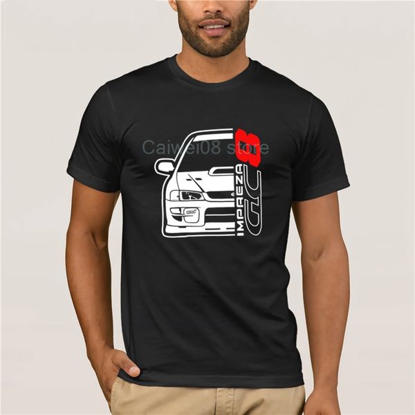 short fashion men fashion men brand fitness slim fit japan car impreza gc8 printing men printing trend hoodie designers t shirts sweatshirt
short fashion men fashion men brand fitness slim fit japan car impreza gc8 printing men printing trend hoodie designers t shirts sweatshirt