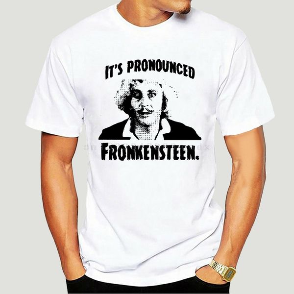 527 gene wilder tribute mens young fronkenstein frankenstein 80s movie 4831a hoodie designers t shirts sweatshirt
527 gene wilder tribute mens young fronkenstein frankenstein 80s movie 4831a hoodie designers t shirts sweatshirt