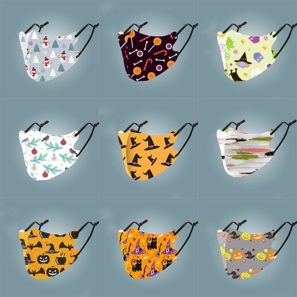1 1pcs face mask designer printed маска блок пыли загрязнение воздуха 1 1шт non жирная particula # 692, Black
1 1pcs face mask designer printed маска блок пыли загрязнение воздуха 1 1шт non жирная particula # 692, Black