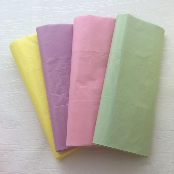 gift wrap 50pcs color vest bag plastic takeaway packing clothing accessories fast box packaging bags1
gift wrap 50pcs color vest bag plastic takeaway packing clothing accessories fast box packaging bags1