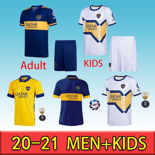 2020 2021 boca juniors soccer jerseys de rossi tevez boca 20 21 camiseta carlitos maradona football shirt, Black;yellow
2020 2021 boca juniors soccer jerseys de rossi tevez boca 20 21 camiseta carlitos maradona football shirt, Black;yellow