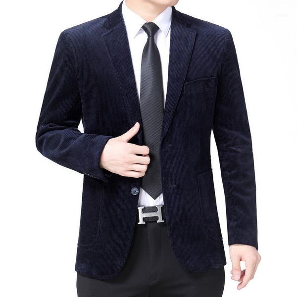 men's suits & blazers blazer masculino simple comfortable pure cotton male single-breasted luxury coats business casual costume homme1, White;black
men's suits & blazers blazer masculino simple comfortable pure cotton male single-breasted luxury coats business casual costume homme1, White;black