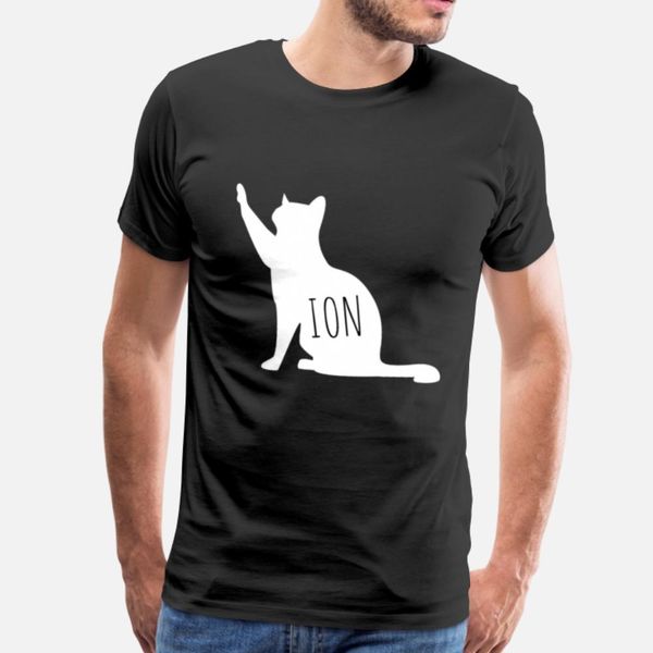 cation joke cute scie t shirt fit anime tracksuit hoodie sweatshirt 
cation joke cute scie t shirt fit anime tracksuit hoodie sweatshirt