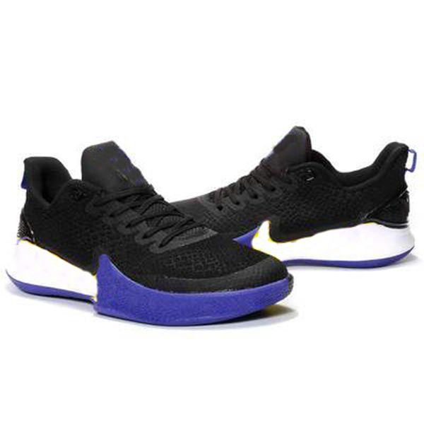 2020 newmen basketball shoes stable fit sports shoes durable materials original spring
2020 newmen basketball shoes stable fit sports shoes durable materials original spring