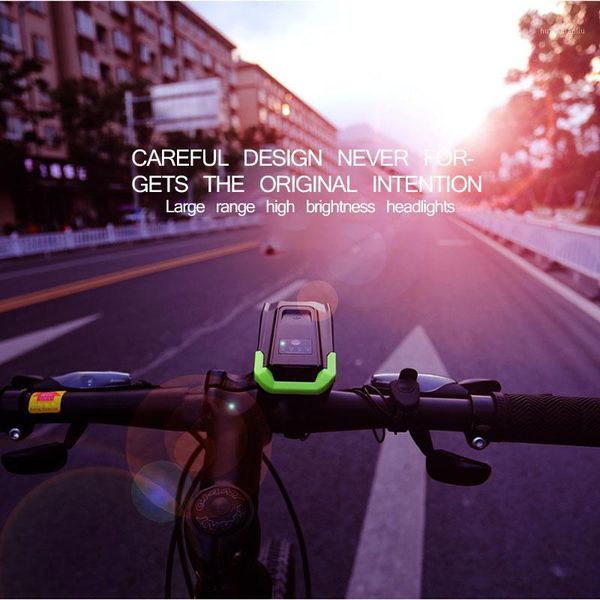 bike lights 2000mah smart induction bicycle front light set usb rechargeable six modes lamp cycling waterproof switch1
bike lights 2000mah smart induction bicycle front light set usb rechargeable six modes lamp cycling waterproof switch1