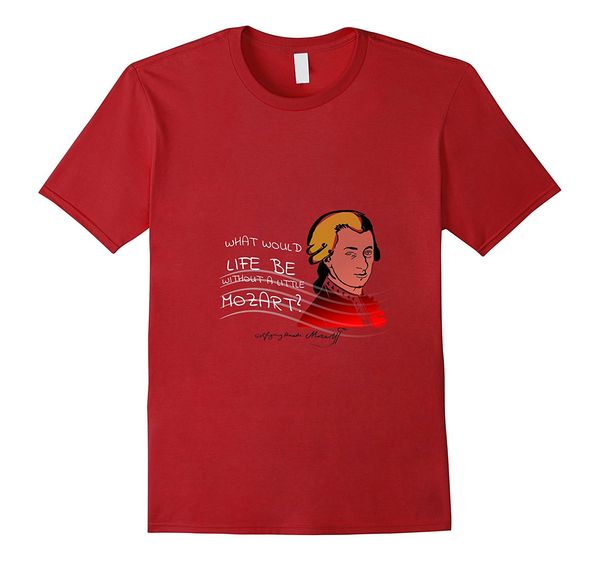 new summer cool tee shirt wolfgang mozart t-shirt classical music teacher quotes tee t-shirt sport hooded sweatshirt hoodie
new summer cool tee shirt wolfgang mozart t-shirt classical music teacher quotes tee t-shirt sport hooded sweatshirt hoodie