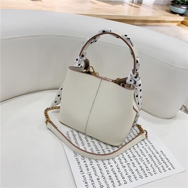 bags for women 2020 fashion wild simple messenger bag for grils new women's bag wild shoulder scarf portable bucket k528
bags for women 2020 fashion wild simple messenger bag for grils new women's bag wild shoulder scarf portable bucket k528