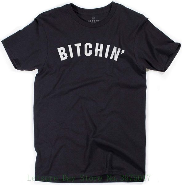 mens / bitchin vintage 80s punk eleven t shirt men tee shirt short sleeve fitness t shirts sport hooded sweatshirt hoodie
mens / bitchin vintage 80s punk eleven t shirt men tee shirt short sleeve fitness t shirts sport hooded sweatshirt hoodie