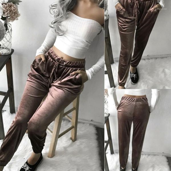 womens mens casual sweatpants plain joggers fleece house pants gym workout yoga1, Black;blue
womens mens casual sweatpants plain joggers fleece house pants gym workout yoga1, Black;blue