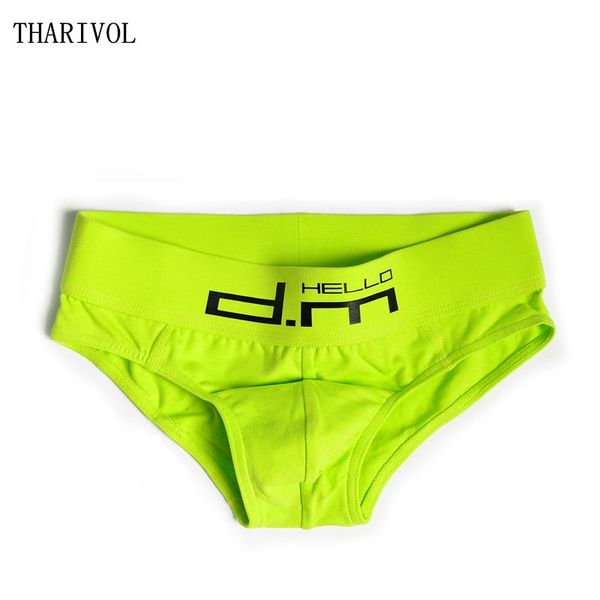 tharivol panties new men's cotton wide waist briefs solid color letters personality briefs low waist youth classic panties, Black;white
tharivol panties new men's cotton wide waist briefs solid color letters personality briefs low waist youth classic panties, Black;white