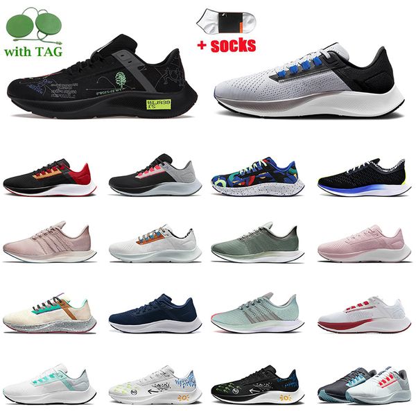runner jogging sports pegasus 37 38 running shoes mens women turbo 2 wolf grey berlin marathon graffiti black white metallic silver 35 unc b
runner jogging sports pegasus 37 38 running shoes mens women turbo 2 wolf grey berlin marathon graffiti black white metallic silver 35 unc b