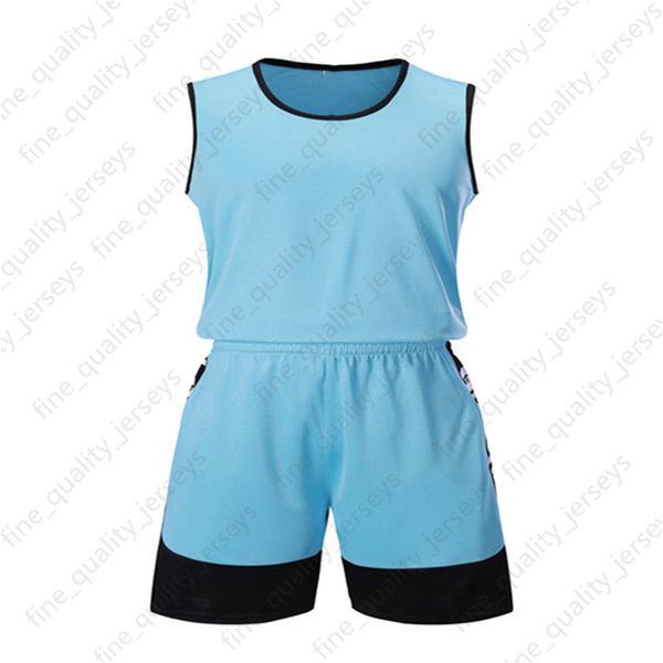 2019 new men basketball jerseys outdoor apparel basketball wear 45512344123, Black;red
2019 new men basketball jerseys outdoor apparel basketball wear 45512344123, Black;red