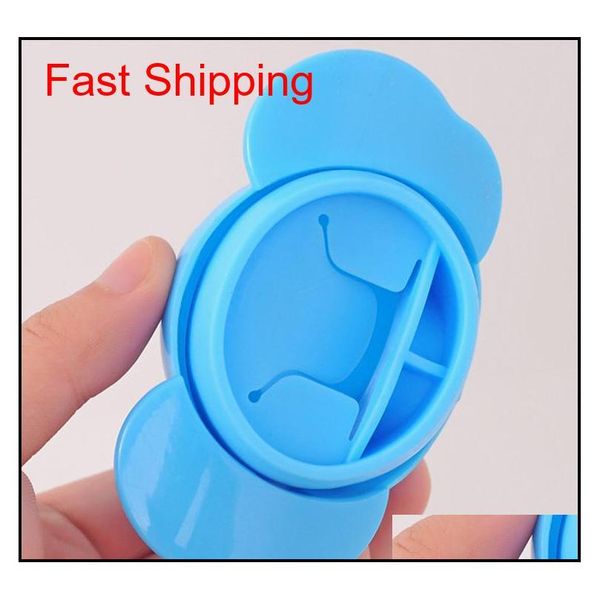 cute animal duck elephant dolphin shape sink tap toddler extender wash for kids children water tap faucet extensi jllgmp outbag2007
cute animal duck elephant dolphin shape sink tap toddler extender wash for kids children water tap faucet extensi jllgmp outbag2007