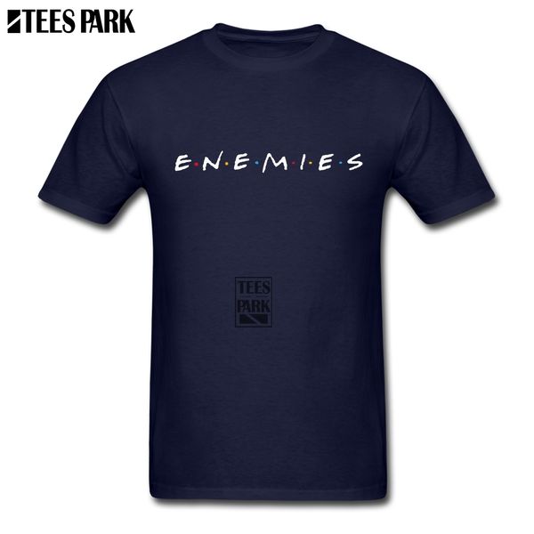 друзья tv enemies футболках для продажи человека с коротким рукавом футболки персонализированных мужская печати summer hot men спорта толсто
друзья tv enemies футболках для продажи человека с коротким рукавом футболки персонализированных мужская печати summer hot men спорта толсто