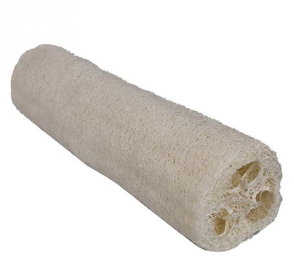 wholesale-natural loofah luffa loofa bath shower wash body pot bowl sponge scrubber tool jlldyzj yummy_shop
wholesale-natural loofah luffa loofa bath shower wash body pot bowl sponge scrubber tool jlldyzj yummy_shop