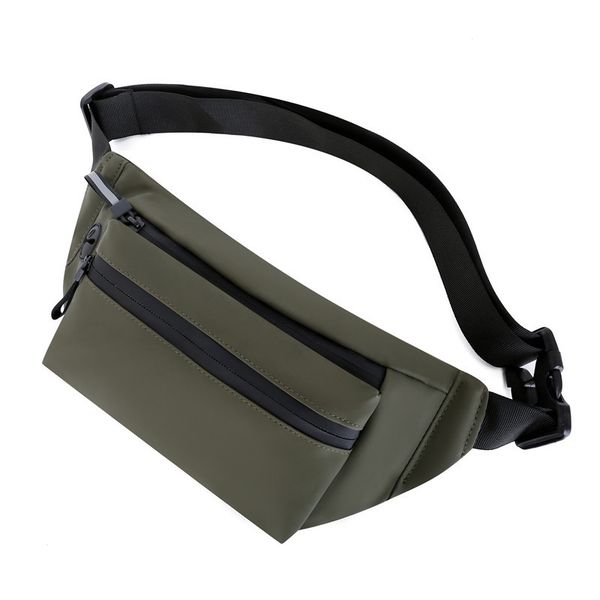 crossbody men's chest mobile phone casual shoulder bags male outdoor sports running waist bag for men ladies unsex
crossbody men's chest mobile phone casual shoulder bags male outdoor sports running waist bag for men ladies unsex