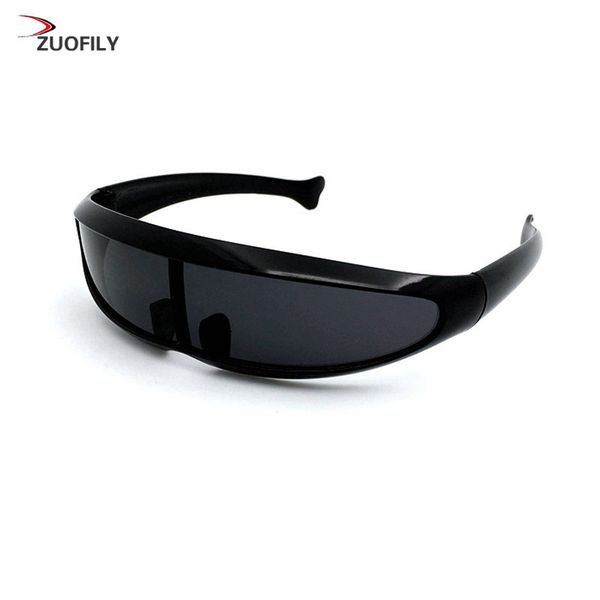 men sports sunglasses fishing eyewear cycling goggle outdoor sun glasses uv400 protection
men sports sunglasses fishing eyewear cycling goggle outdoor sun glasses uv400 protection