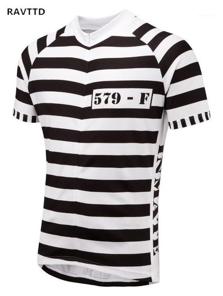 convict road cycling bike wear cycling jerseys short sleeve bike bicycle clothes clothing for men, Black;red
convict road cycling bike wear cycling jerseys short sleeve bike bicycle clothes clothing for men, Black;red