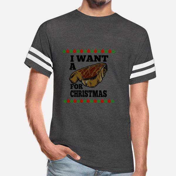 i want a steak meat bacon for christmas t shirt designers graphic t shirt cool street trendy tracksuit hoodie sweatshirt
i want a steak meat bacon for christmas t shirt designers graphic t shirt cool street trendy tracksuit hoodie sweatshirt