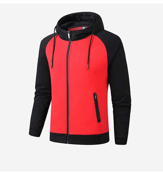 casual mens autumn winter jacket 2021 new arrival men sports jackets fashion streetwear active coat clothing 4 colors, Black;brown
casual mens autumn winter jacket 2021 new arrival men sports jackets fashion streetwear active coat clothing 4 colors, Black;brown