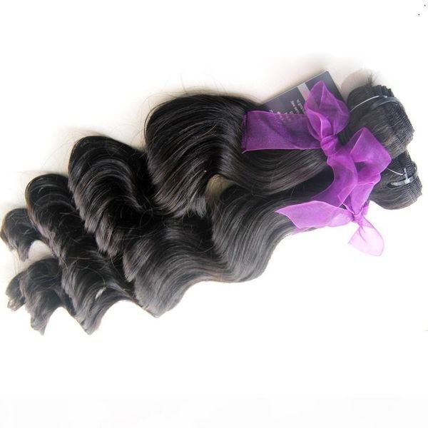 black color brazilian virgin hair weaving deep weave bundles 100% human hair weave 1 pcs 10-30 inchs virgin hair extensions
black color brazilian virgin hair weaving deep weave bundles 100% human hair weave 1 pcs 10-30 inchs virgin hair extensions