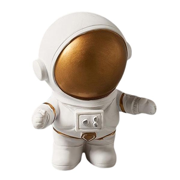 resin astronaut figurine outer space themed party home office desk decoration toy kids boy living room bedroom decor
resin astronaut figurine outer space themed party home office desk decoration toy kids boy living room bedroom decor