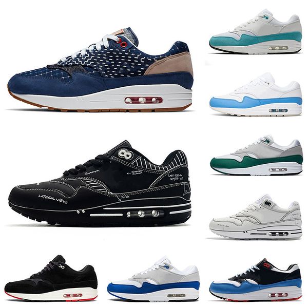 denham 1 new arrival mens womens running shoes black schematic white script elephant patch sports sneakers trainers, White;red
denham 1 new arrival mens womens running shoes black schematic white script elephant patch sports sneakers trainers, White;red
