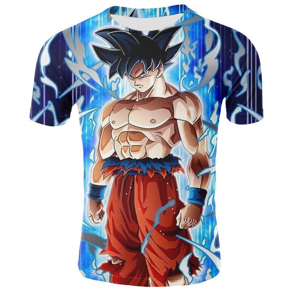 2020 new angrygoldfish men's solid color printed t-shirt casual o-neck streetwear fashion hip hop cotton tshirt male tees
2020 new angrygoldfish men's solid color printed t-shirt casual o-neck streetwear fashion hip hop cotton tshirt male tees
