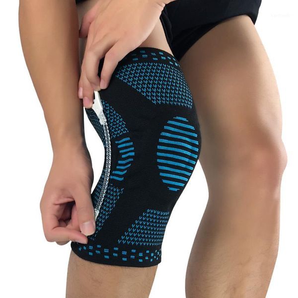 elbow & knee pads sports support pad high compression silicone padded sleeve brace1, Black;gray
elbow & knee pads sports support pad high compression silicone padded sleeve brace1, Black;gray