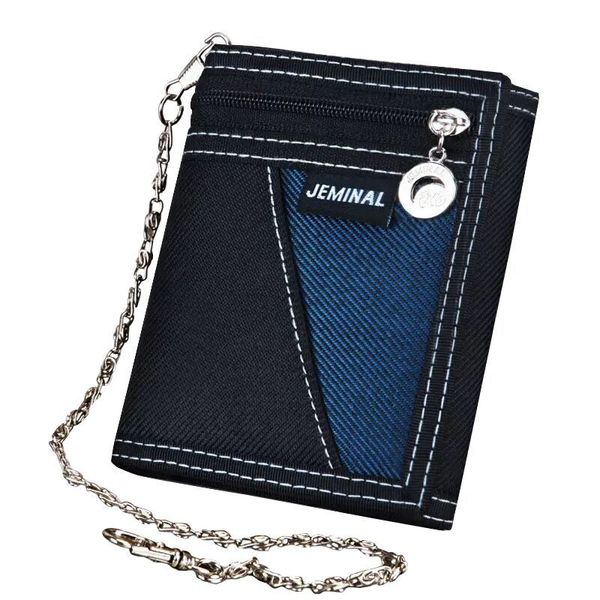 fashion men wallets good quality canvas fabric short clutch purses male moneybags coin purse wallet cards id holder bags burse, Red;black
fashion men wallets good quality canvas fabric short clutch purses male moneybags coin purse wallet cards id holder bags burse, Red;black