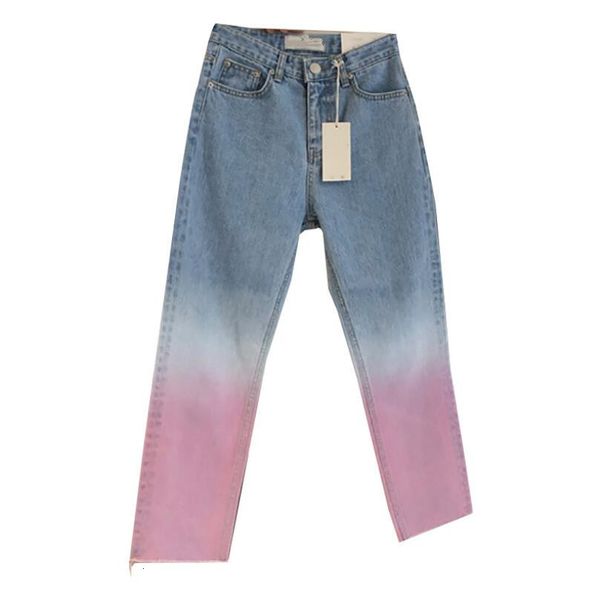2021 new fall demin korean femme tie dye breech pants high fashion waist women's straight p1665 jeans kecv, Black;white
2021 new fall demin korean femme tie dye breech pants high fashion waist women's straight p1665 jeans kecv, Black;white