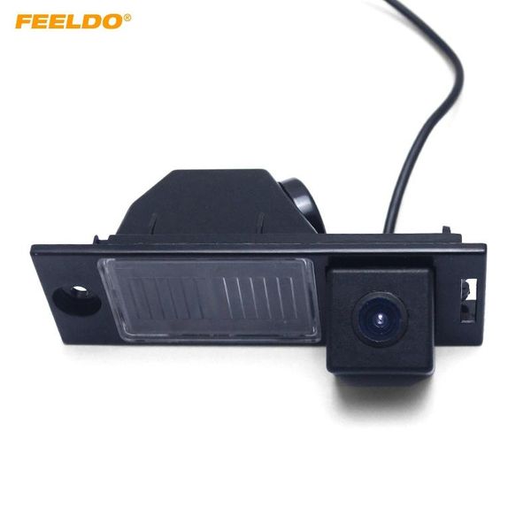 feeldo 1set car ccd backup rear view camera for ix35 2014 2020 reversing parking camera #fd-3703
feeldo 1set car ccd backup rear view camera for ix35 2014 2020 reversing parking camera #fd-3703