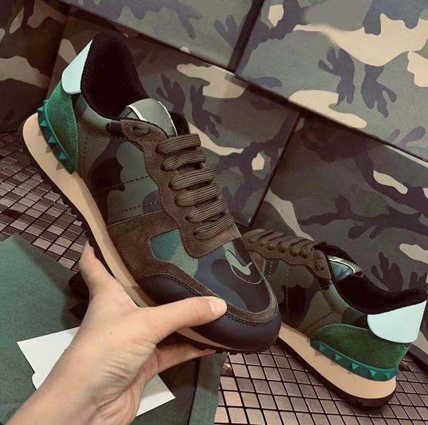 fashion real leather handmade multicolor gradient technical sneakers men famous shoes trainers 501, Black
fashion real leather handmade multicolor gradient technical sneakers men famous shoes trainers 501, Black