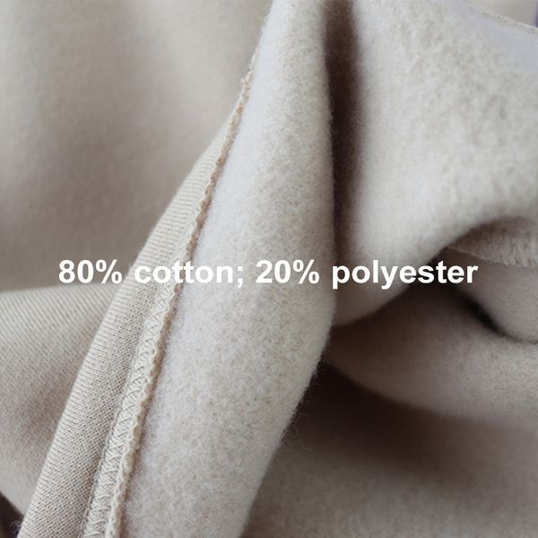 gcarol fall winter women sets extra long hooded suits 80% cotton fleece oversized boyfriend sweatshirt elastic waist harem pants q1217, Black;white
gcarol fall winter women sets extra long hooded suits 80% cotton fleece oversized boyfriend sweatshirt elastic waist harem pants q1217, Black;white