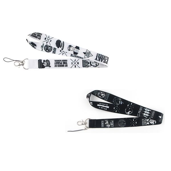 43fgblinders peaky 10pcs/lot j1593 keychain accessories for mobile phone usb id badge holder keys straps tags neck lanyard camera
43fgblinders peaky 10pcs/lot j1593 keychain accessories for mobile phone usb id badge holder keys straps tags neck lanyard camera