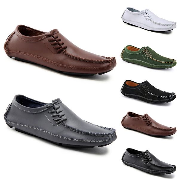 r designer platform shoes men women trainers outdoor mens womens sneakers triple black white fashion walker jogger shoes