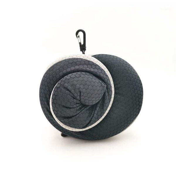 memory foam trip pillows foldable neckrest headrest slow rebound vacation head cushion1
memory foam trip pillows foldable neckrest headrest slow rebound vacation head cushion1