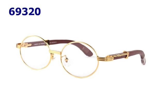 2020 fashion sport round sunglasses horn men and nature fashion wood buffalo with shade driving mens mens rimless glasses sun glass eye lekb, White;black
2020 fashion sport round sunglasses horn men and nature fashion wood buffalo with shade driving mens mens rimless glasses sun glass eye lekb, White;black