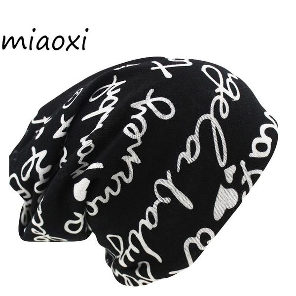 miaoxi women's warm autumn knitting cotton letter style autumn hat ladies beanie scarf 2 use cap girls gorros women skullies, Blue;gray
miaoxi women's warm autumn knitting cotton letter style autumn hat ladies beanie scarf 2 use cap girls gorros women skullies, Blue;gray