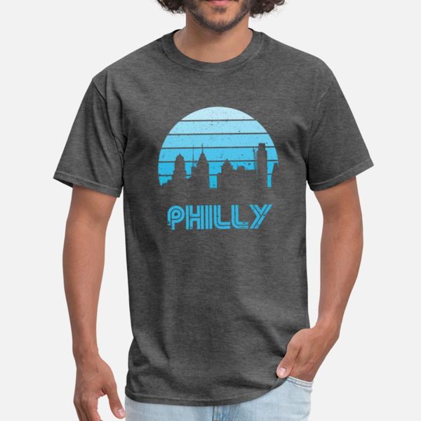 retro sunset philly t shirt fun black white tracksuit hoodie sweatshirt
retro sunset philly t shirt fun black white tracksuit hoodie sweatshirt