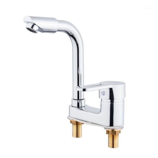 bathroom sink faucets double hole single handle basin faucet and cold water brass rotatable head washbasin1
bathroom sink faucets double hole single handle basin faucet and cold water brass rotatable head washbasin1