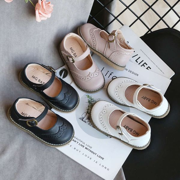 2020 new casual single autumn winter boys' and girls' sandals performance children's sho, Black;red
2020 new casual single autumn winter boys' and girls' sandals performance children's sho, Black;red