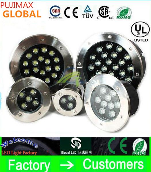 led light 3w 6w 10w 12w 14w 18w 24w 36w underground light 18w led underground lamp ac85-265v waterpoof led underground ing
led light 3w 6w 10w 12w 14w 18w 24w 36w underground light 18w led underground lamp ac85-265v waterpoof led underground ing