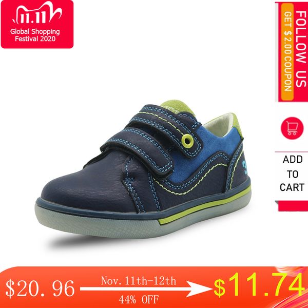 apakowa autumn toddler casual kids pu children's new solid sports fashion sneakers shoes for boys eur 21-26, Black;red
apakowa autumn toddler casual kids pu children's new solid sports fashion sneakers shoes for boys eur 21-26, Black;red